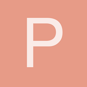 Swapd profile picture for @patriarch