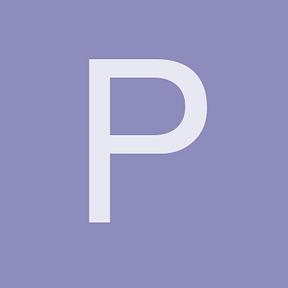Swapd profile picture for @Paula