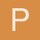 paulpolt11