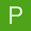Pazzia187