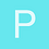 PDMcheck