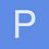 Peterbtc_official