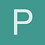 phanson