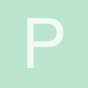 Swapd profile picture for @Pistachio