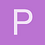PixelProfitPioneer