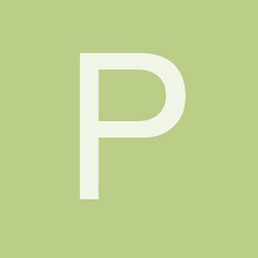 Swapd profile picture for @Pk