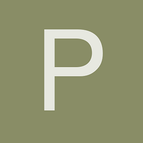 Swapd profile picture for @Playstation