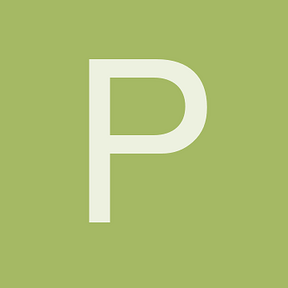 Swapd profile picture for @Pooja