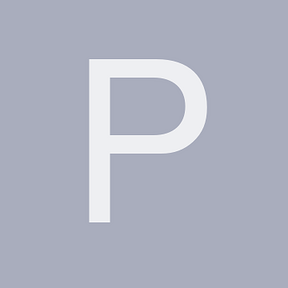 Swapd profile picture for @Porsche