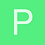 Portus8