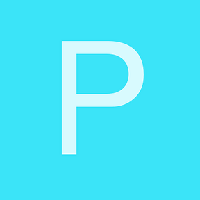 Swapd profile picture for @prakash