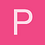 Prateek1234