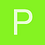 PREMIUMRY