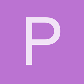Swapd profile picture for @Prize