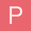 Profmex