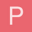Profmex