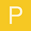 Propdi241