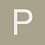 Protive