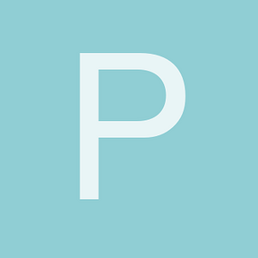 Swapd profile picture for @Pry
