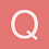 qebright