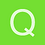 qhqeno
