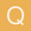 qle