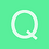 quant