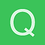 Queenjojo