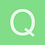 Querico