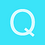 Quint85