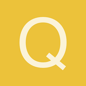 Swapd profile picture for @qwerty1