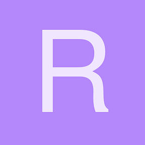 Swapd profile picture for @Race