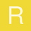 rachel1296