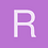 ravishdon