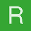 Rbartum