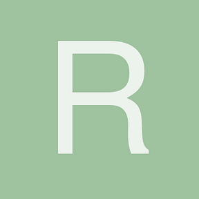 Swapd profile picture for @RCA