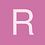 realadvisors