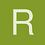 realvaint