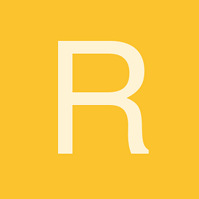 Swapd profile picture for @reap