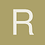 rigert