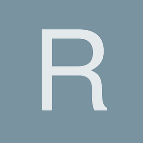 Swapd profile picture for @Riswan