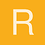 Rivz