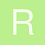 rizen123