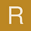 Rizwan_Mansoor