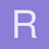 RochelRomero0723