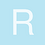 Rockmedia
