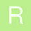 RodriC