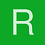 Rosstaylor