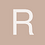 rothira