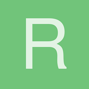 Swapd profile picture for @rr